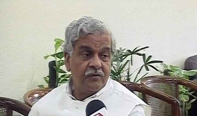 05 सितंबर 2012: तस्वीरों में दिनभर की बड़ी खबरें | पढ़ें