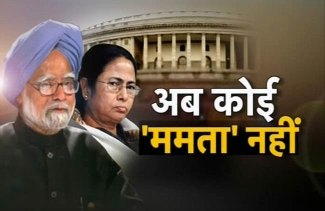 21 सितंबर 2012: तस्वीरों में दिनभर की बड़ी खबरें | पढ़ें