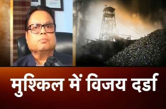 05 सितंबर 2012: तस्वीरों में दिनभर की बड़ी खबरें | पढ़ें