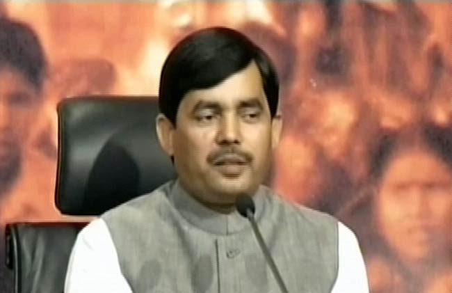 22 सितंबर 2012: तस्वीरों में दिनभर की बड़ी खबरें | पढ़ें