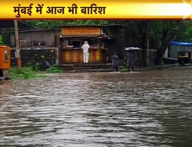 04 सितंबर 2012: तस्वीरों में देखें दिनभर की बड़ी खबरें | पढ़ें