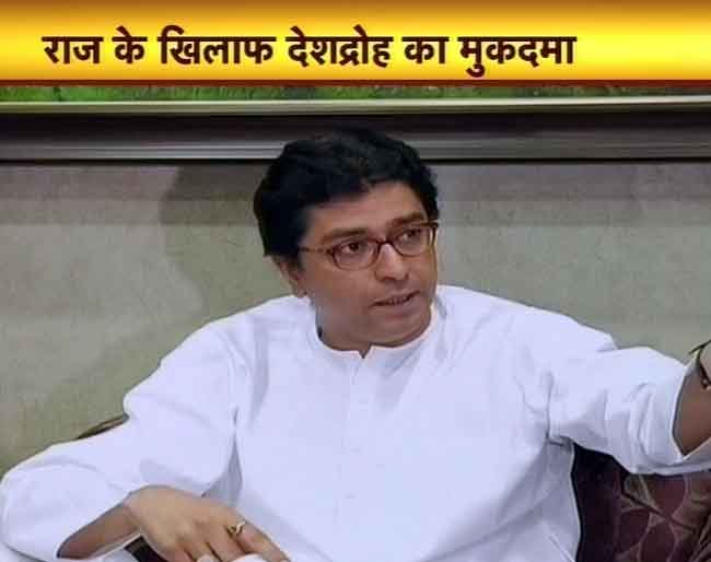 05 सितंबर 2012: तस्वीरों में दिनभर की बड़ी खबरें | पढ़ें