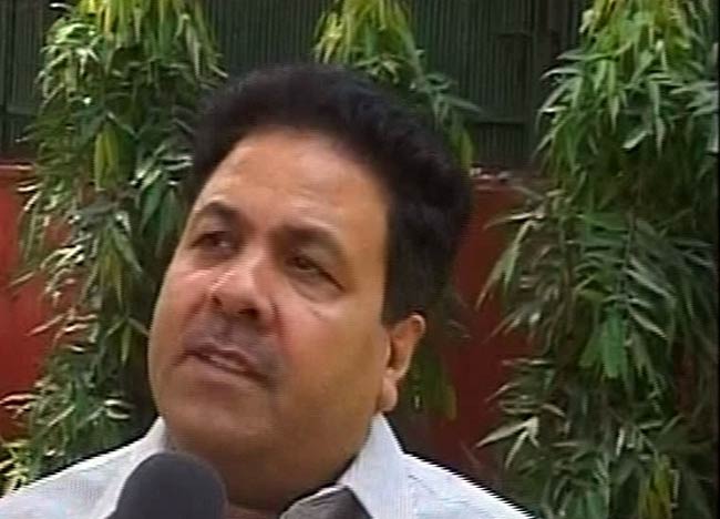 20 सितंबर 2012: तस्वीरों में दिनभर की बड़ी खबरें | पढ़ें