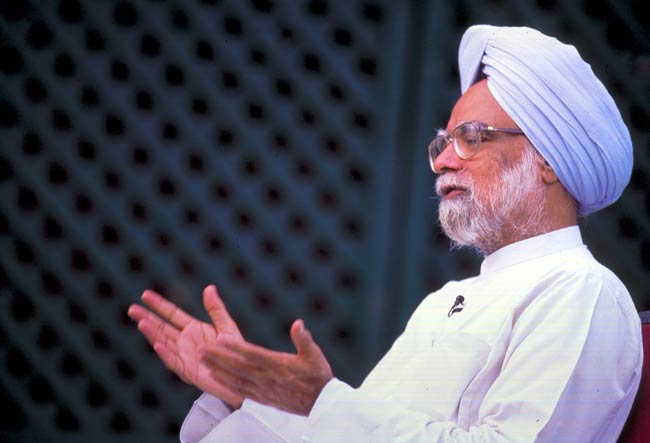 26 सितंबर 2012: तस्वीरों में दिनभर की बड़ी खबरें | पढ़ें