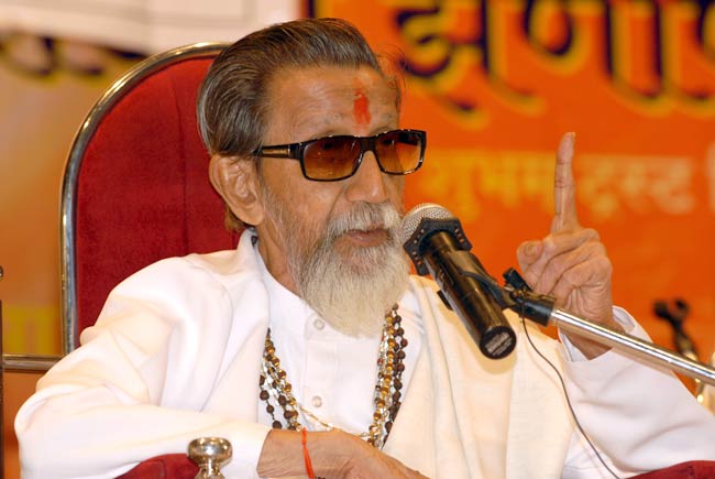 15 सितंबर 2012: तस्वीरों में दिनभर की अहम खबरें | पढ़ें