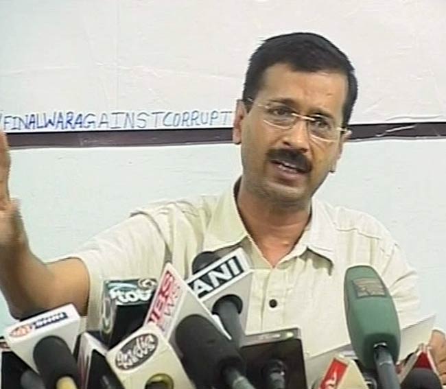 20 सितंबर 2012: तस्वीरों में दिनभर की बड़ी खबरें | पढ़ें