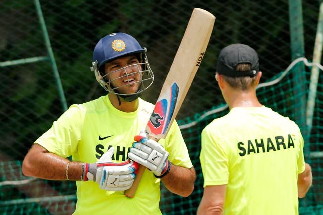 21 सितंबर 2012: तस्वीरों में दिनभर की बड़ी खबरें | पढ़ें