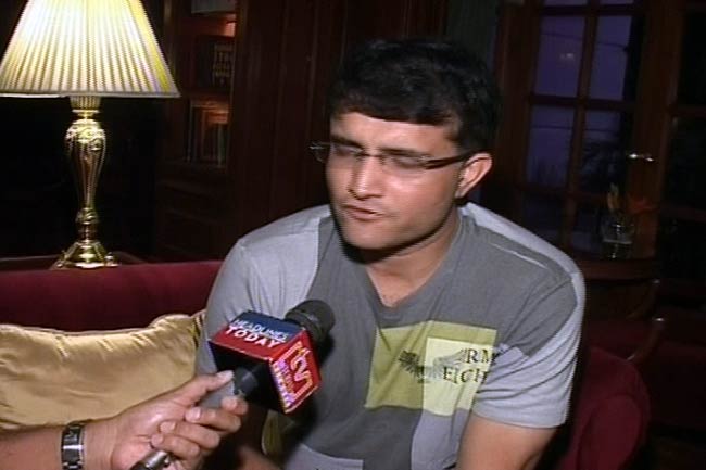 06 सितंबर 2012: तस्वीरों में दिनभर की बड़ी खबरें | पढ़ें