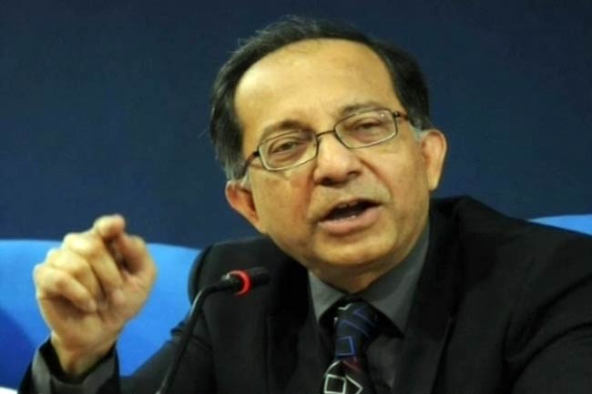 06 सितंबर 2012: तस्वीरों में दिनभर की बड़ी खबरें | पढ़ें