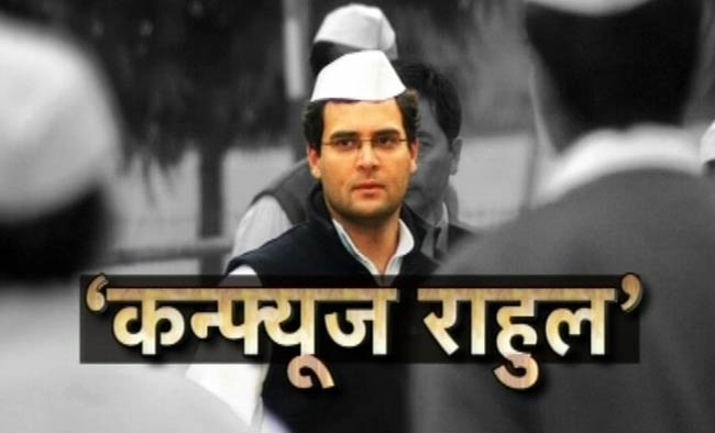 11 सितंबर 2012: तस्वीरों में दिनभर की अहम खबरें | पढ़ें