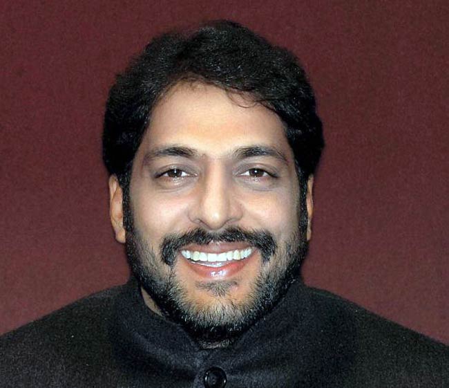 11 सितंबर 2012: तस्वीरों में दिनभर की अहम खबरें | पढ़ें