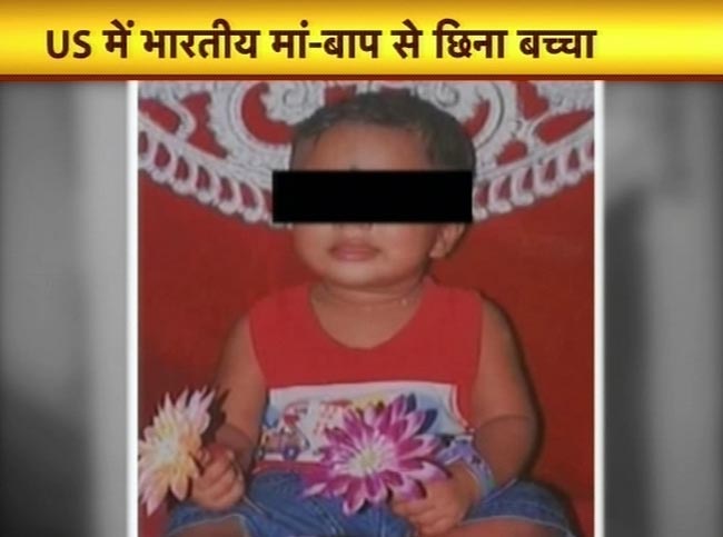 10 सितंबर 2012: तस्वीरों में दिनभर की अहम खबरें | पढ़ें