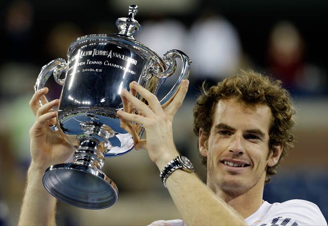 11 सितंबर 2012: तस्वीरों में दिनभर की अहम खबरें | पढ़ें