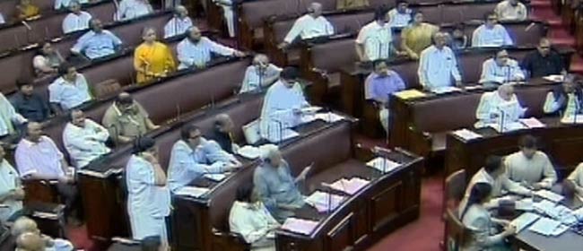 06 सितंबर 2012: तस्वीरों में दिनभर की बड़ी खबरें | पढ़ें