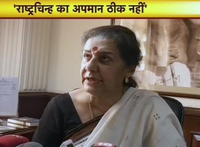 10 सितंबर 2012: तस्वीरों में दिनभर की अहम खबरें | पढ़ें