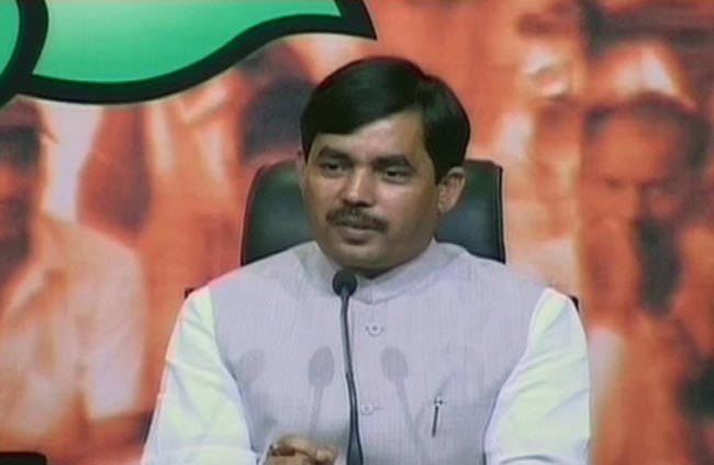 10 सितंबर 2012: तस्वीरों में दिनभर की अहम खबरें | पढ़ें