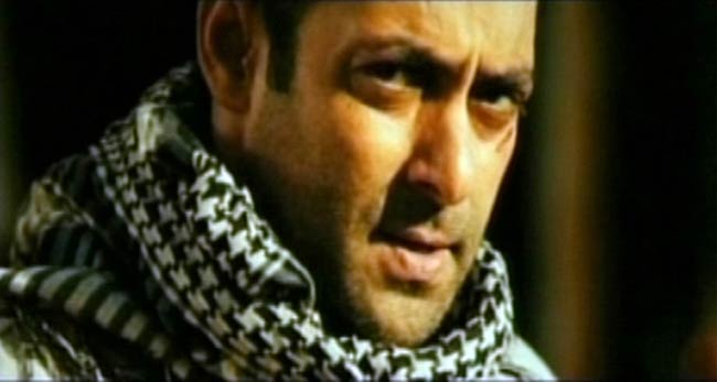 11 सितंबर 2012: तस्वीरों में दिनभर की अहम खबरें | पढ़ें