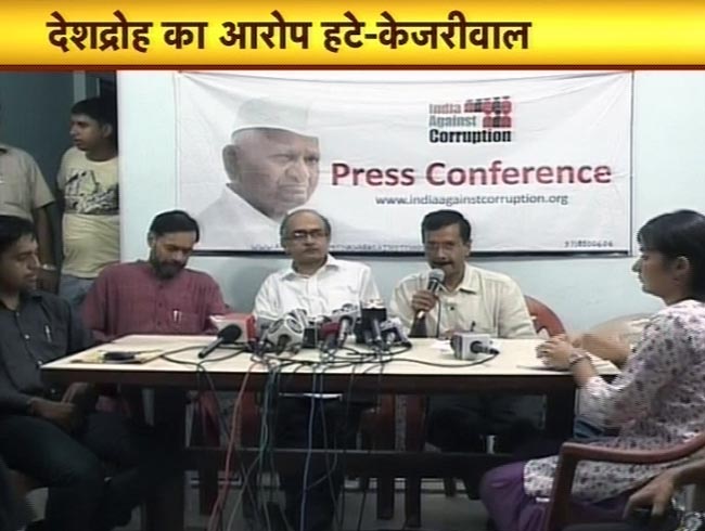 10 सितंबर 2012: तस्वीरों में दिनभर की अहम खबरें | पढ़ें