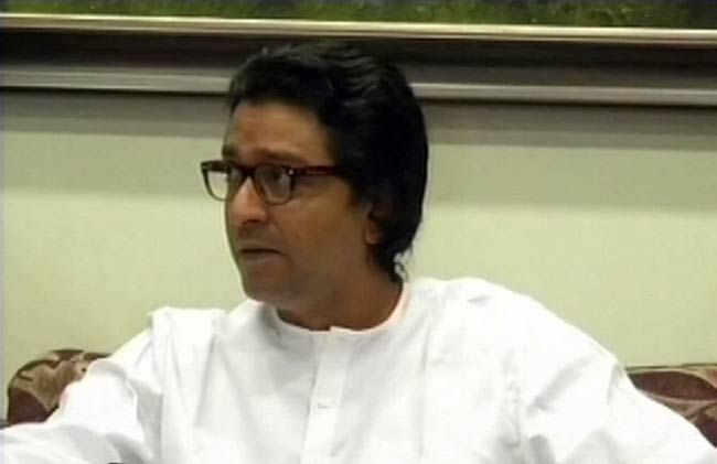 11 सितंबर 2012: तस्वीरों में दिनभर की अहम खबरें | पढ़ें