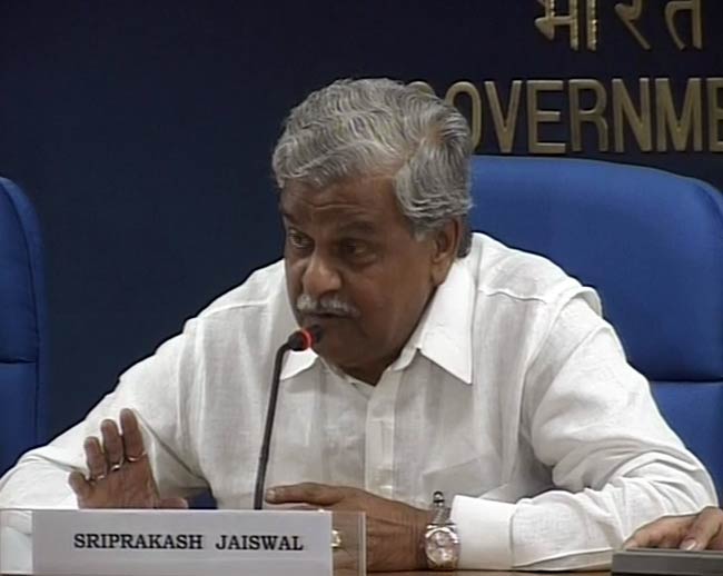 07 सितंबर 2012: तस्वीरों में दिनभर की बड़ी खबरें | पढ़ें