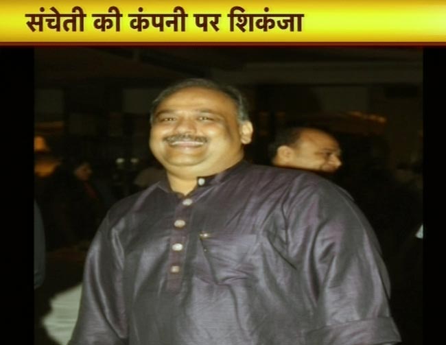 10 सितंबर 2012: तस्वीरों में दिनभर की अहम खबरें | पढ़ें