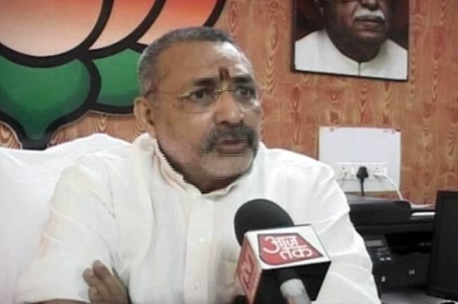 06 सितंबर 2012: तस्वीरों में दिनभर की बड़ी खबरें | पढ़ें