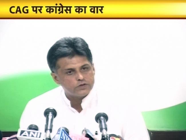 10 सितंबर 2012: तस्वीरों में दिनभर की अहम खबरें | पढ़ें