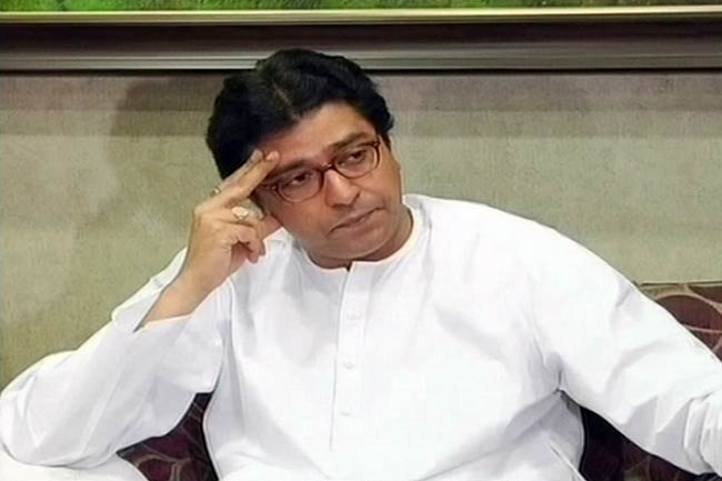 06 सितंबर 2012: तस्वीरों में दिनभर की बड़ी खबरें | पढ़ें