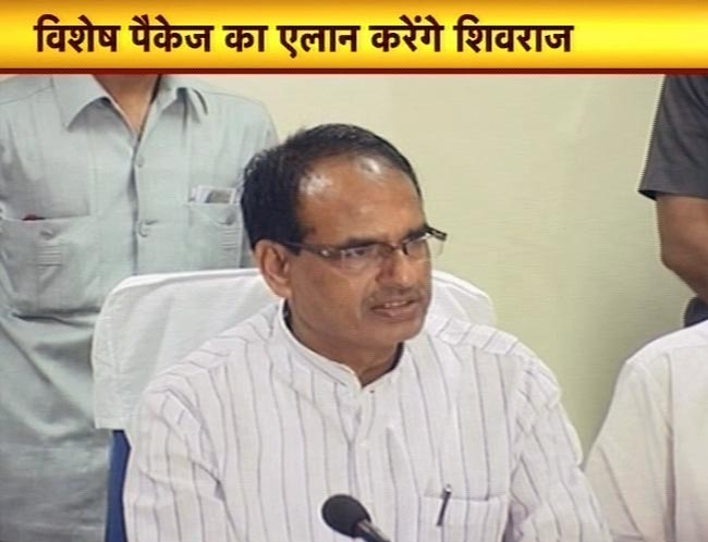 10 सितंबर 2012: तस्वीरों में दिनभर की अहम खबरें | पढ़ें