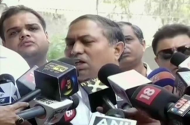 06 सितंबर 2012: तस्वीरों में दिनभर की बड़ी खबरें | पढ़ें