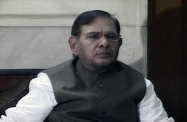 10 सितंबर 2012: तस्वीरों में दिनभर की अहम खबरें | पढ़ें