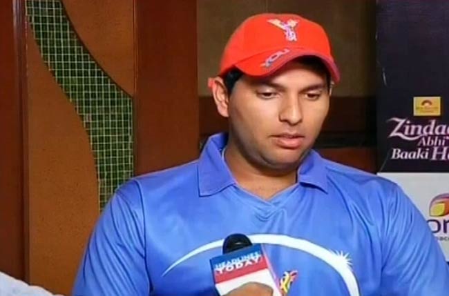 06 सितंबर 2012: तस्वीरों में दिनभर की बड़ी खबरें | पढ़ें