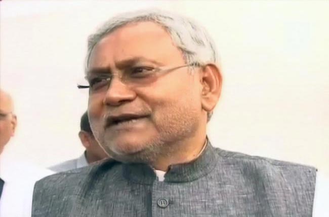 10 सितंबर 2012: तस्वीरों में दिनभर की अहम खबरें | पढ़ें