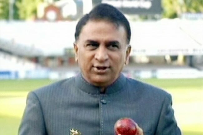 1 सितंबर 2012: तस्वीरों में दिनभर की अहम खबरें | पढ़ें