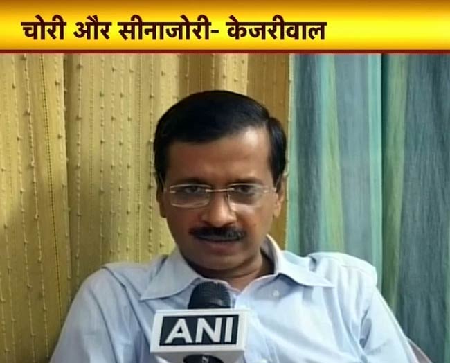 27 सितंबर 2012: तस्वीरों में दिनभर की बड़ी खबरें | पढ़ें