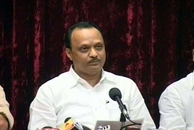 28 सितंबर 2012: तस्वीरों में दिनभर की बड़ी खबरें | पढ़ें