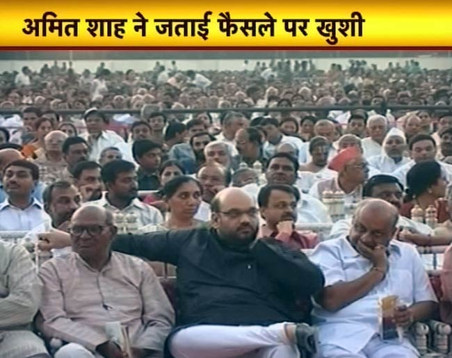 27 सितंबर 2012: तस्वीरों में दिनभर की बड़ी खबरें | पढ़ें