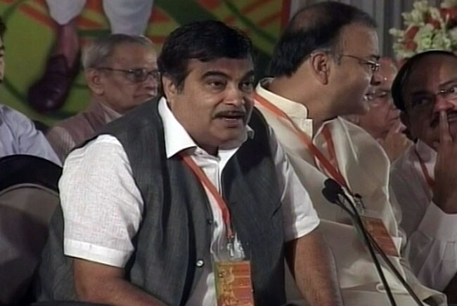 28 सितंबर 2012: तस्वीरों में दिनभर की बड़ी खबरें | पढ़ें