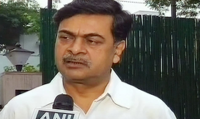 1 सितंबर 2012: तस्वीरों में दिनभर की अहम खबरें | पढ़ें