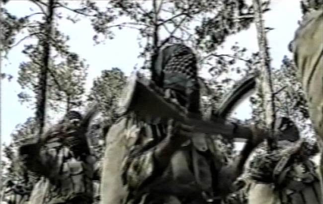 2 सितंबर, 2012: तस्वीरों में दिन की बड़ी खबरें | पढ़ें