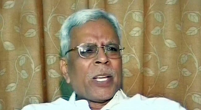 1 सितंबर 2012: तस्वीरों में दिनभर की अहम खबरें | पढ़ें