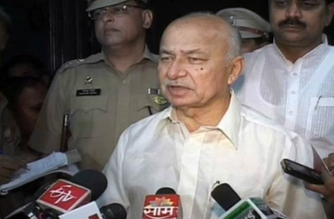 17 सितंबर 2012: तस्वीरों में दिनभर की अहम खबरें | पढ़ें