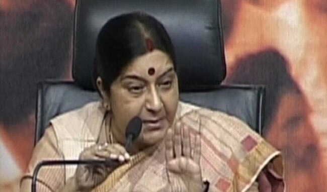 1 सितंबर 2012: तस्वीरों में दिनभर की अहम खबरें | पढ़ें