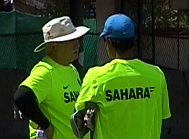 29 सितंबर 2012: तस्वीरों में दिनभर की बड़ी खबरें | पढ़ें