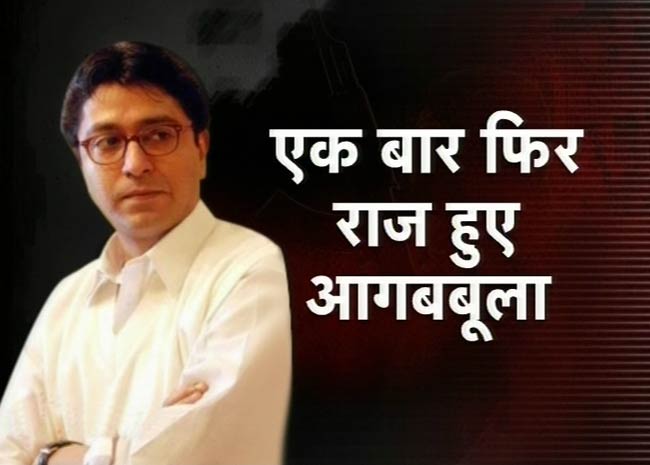 2 सितंबर, 2012: तस्वीरों में दिन की बड़ी खबरें | पढ़ें