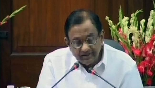 3 सितंबर, 2012: तस्वीरों में दिन की बड़ी खबरें | पढ़ें