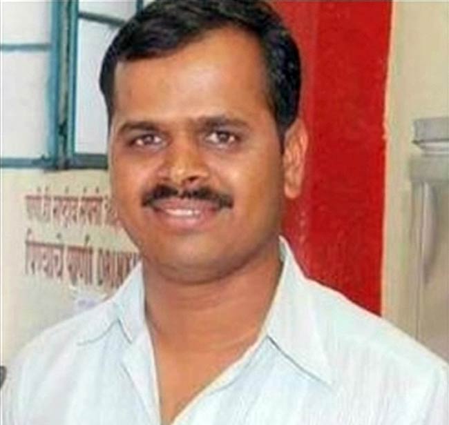 23 सितंबर 2012: तस्वीरों में दिनभर की बड़ी खबरें | पढ़ें