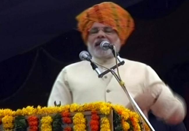 29 सितंबर 2012: तस्वीरों में दिनभर की बड़ी खबरें | पढ़ें