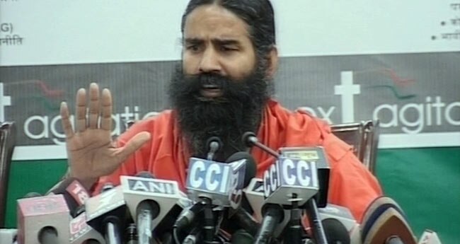 1 सितंबर 2012: तस्वीरों में दिनभर की अहम खबरें | पढ़ें