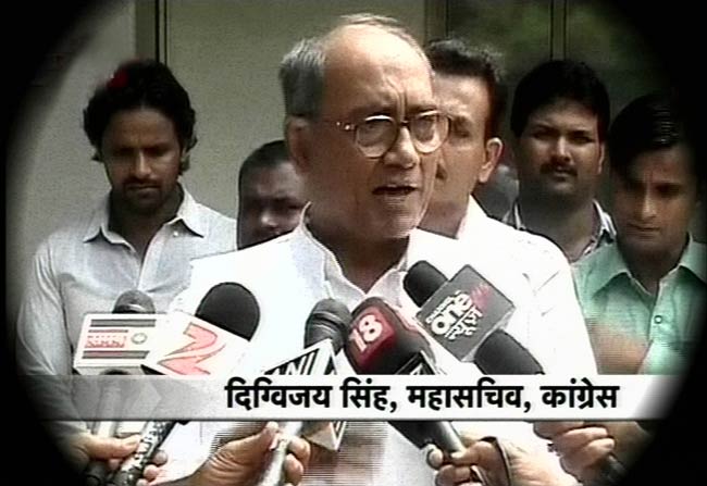 2 सितंबर, 2012: तस्वीरों में दिन की बड़ी खबरें | पढ़ें